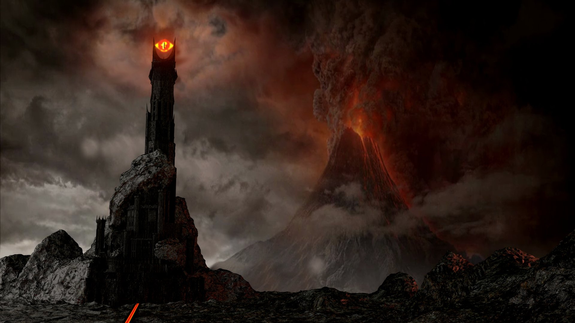blog-header thumb