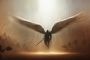 thumb-archangel_michael.jpg