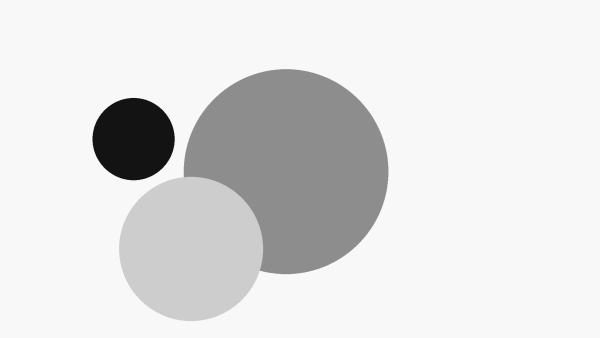 imageShape-6a8724a266cd64.65934291.png